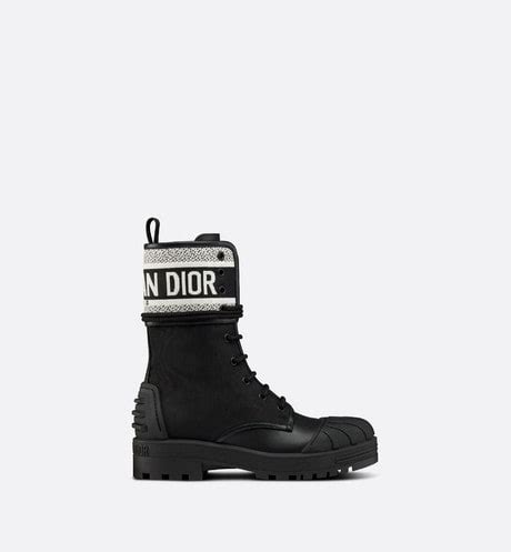 dior stiefeletten|dior schuhe damen.